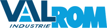 Slika za proizvođača VALROM