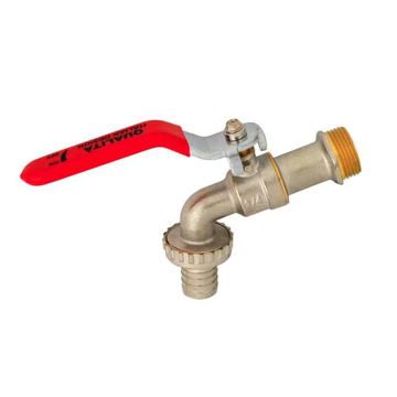 Slika Baštenska slavina kuglasta 3/4"